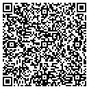 QR code with Smith Gregory R contacts