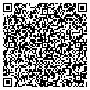 QR code with One Word At A Time contacts