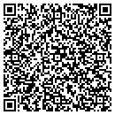 QR code with Smith John E contacts