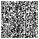 QR code with Arapahoe Fire Department contacts