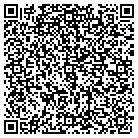 QR code with Body Stabilization Training contacts