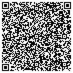 QR code with Warren County Department Human Service contacts