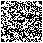 QR code with Sleeping Spine Health And Wellness contacts