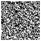 QR code with Furniture & Wood Solutions LLC contacts