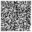 QR code with Spectrum Gate Inc contacts
