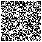 QR code with Smith Michael A DC contacts
