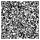 QR code with Smith Richard L contacts
