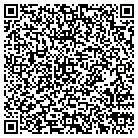 QR code with Utmb the Univ of TX Med Br contacts
