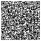 QR code with Sphere Technology Solutions contacts