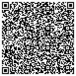 QR code with Progressive Learning Solutions, L.L.C. contacts