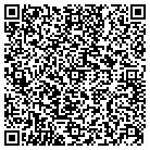 QR code with Crafty Investment Group contacts