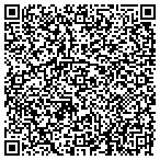 QR code with Ut Project On Conflict Resolution contacts