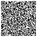 QR code with Sprine Corp contacts