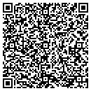 QR code with Reading Experts contacts