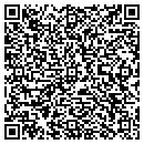 QR code with Boyle Kyndall contacts