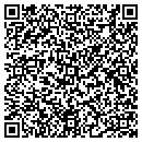 QR code with Utswmc Phase Five contacts