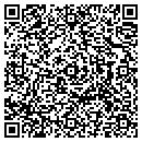 QR code with Carsmart Inc contacts