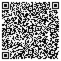 QR code with Red Dawn contacts