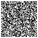 QR code with Valley Scripts contacts