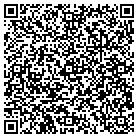 QR code with Martin B Stringfellow Co contacts
