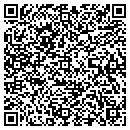 QR code with Brabant Linda contacts
