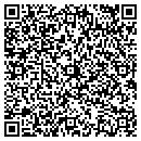 QR code with Soffer Mina H contacts