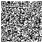QR code with Specialized Autism Tutoring LLC contacts