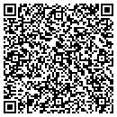 QR code with Stat Technologies Inc contacts