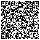 QR code with Solis Yohandra contacts