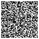 QR code with Solloway Charlene R contacts