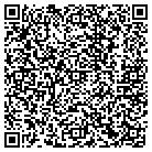 QR code with Sylvan Learning Center contacts