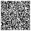 QR code with Solly Lois contacts