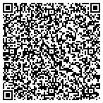 QR code with South Flordia Counseling Service contacts