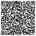 QR code with Mike's Foreign Auto Sales contacts