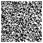 QR code with The Brighter Side Of Life Tutoring Program contacts