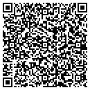 QR code with Spinner Jennifer A contacts