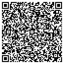 QR code with Stratus Tech LLC contacts
