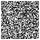 QR code with Petroleum Development Corp contacts