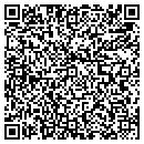 QR code with Tlc Solutions contacts