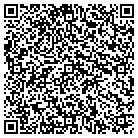 QR code with Suntek Solutions Corp contacts