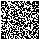 QR code with Vista College contacts