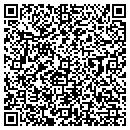 QR code with Steele Lloyd contacts