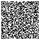 QR code with Stocking Chiropractic contacts