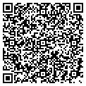 QR code with Tutoring Etc contacts