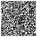 QR code with Bunker Clinton R contacts