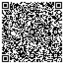 QR code with Steffenhagen Glenda contacts