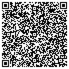 QR code with Lockheed Martin Corp contacts