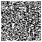QR code with Tutoring Math Chemistry Physcs contacts