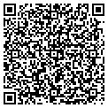 QR code with Sv Tech Corp contacts