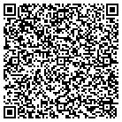 QR code with Fulton Physically Handicapped contacts